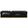 Kingston FURY 32GB (2x16GB) 5200MHz CL40 Beast Black - 693354 - zdjęcie 2
